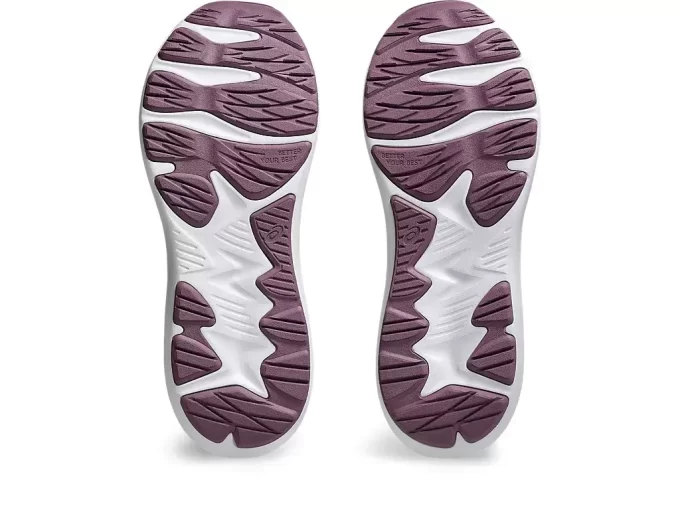 SZKOŁA 4-KLASA JOLT SZKOŁA 4-KLASA JOLT