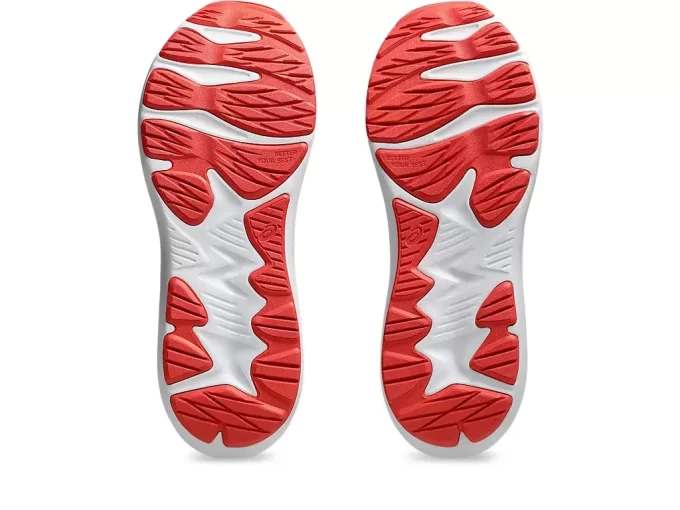 SZKOŁA 4-KLASA JOLT SZKOŁA 4-KLASA JOLT