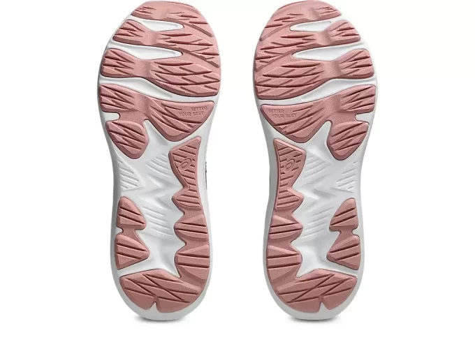 SZKOŁA 4-KLASA JOLT