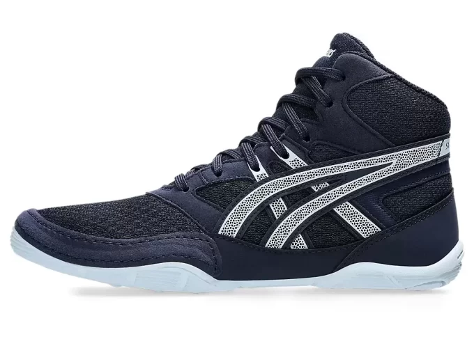 Szkoła 4-klasowa SNAPDOWN Szkoła 4-klasowa SNAPDOWN