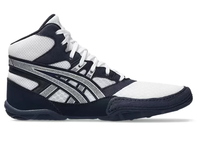 Szkoła 4-klasowa SNAPDOWN Szkoła 4-klasowa SNAPDOWN