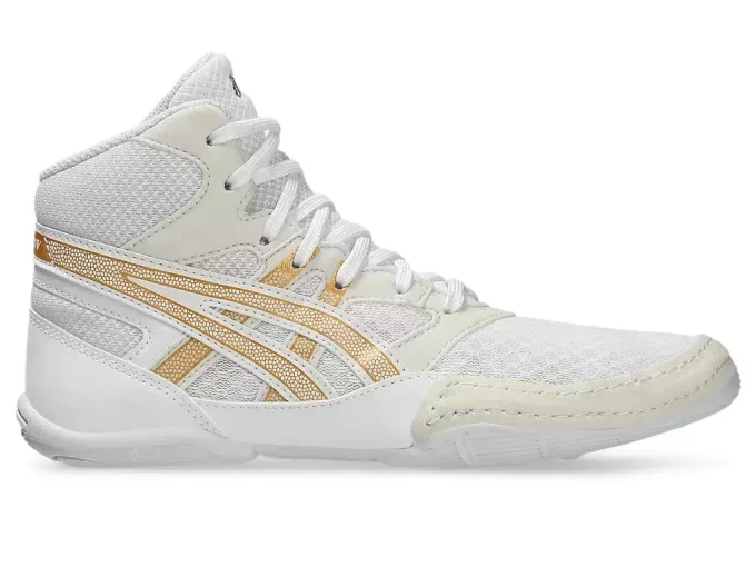 Szkoła 4-klasowa SNAPDOWN Szkoła 4-klasowa SNAPDOWN