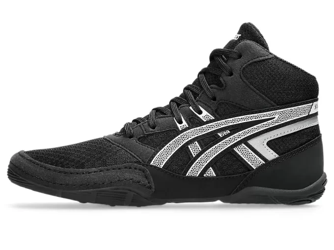 Szkoła 4-klasowa SNAPDOWN