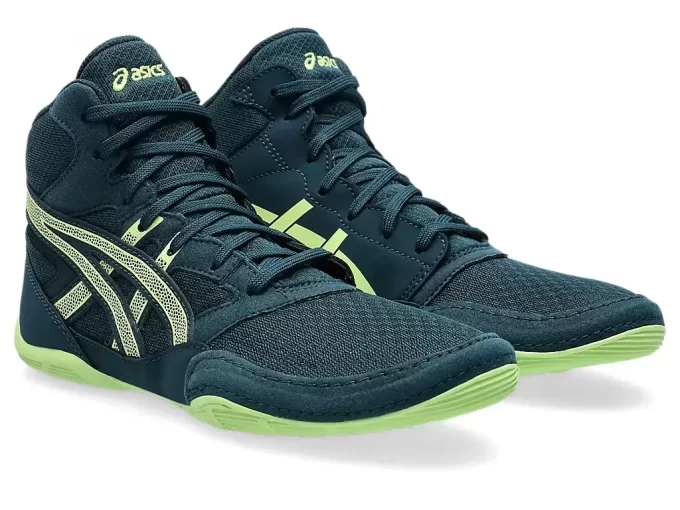 Szkoła 4-klasowa SNAPDOWN