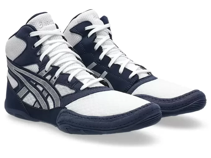 Szkoła 4-klasowa SNAPDOWN Szkoła 4-klasowa SNAPDOWN