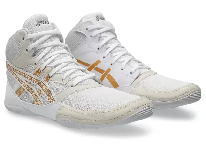 Szkoła 4-klasowa SNAPDOWN Szkoła 4-klasowa SNAPDOWN