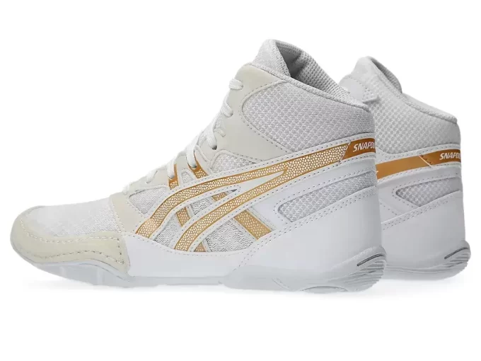 Szkoła 4-klasowa SNAPDOWN Szkoła 4-klasowa SNAPDOWN