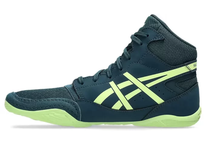 Szkoła 4-klasowa SNAPDOWN