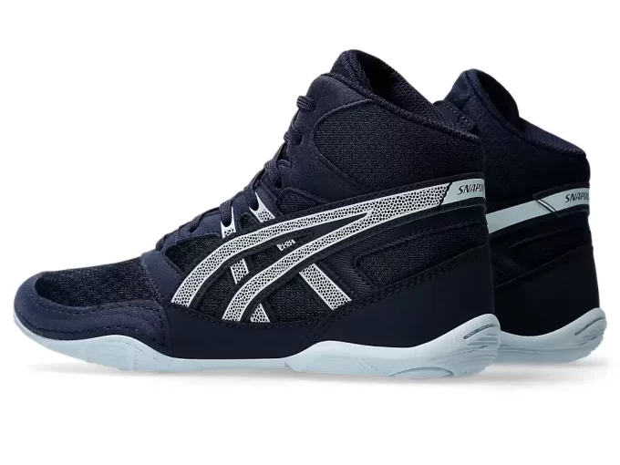 Szkoła 4-klasowa SNAPDOWN Szkoła 4-klasowa SNAPDOWN