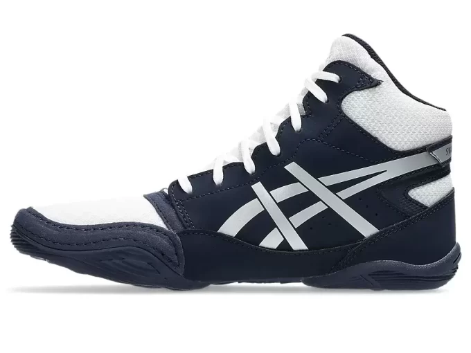 Szkoła 4-klasowa SNAPDOWN Szkoła 4-klasowa SNAPDOWN