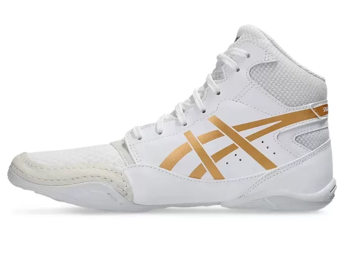 Szkoła 4-klasowa SNAPDOWN Szkoła 4-klasowa SNAPDOWN