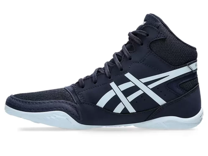 Szkoła 4-klasowa SNAPDOWN Szkoła 4-klasowa SNAPDOWN