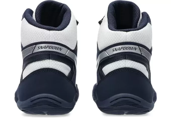 Szkoła 4-klasowa SNAPDOWN Szkoła 4-klasowa SNAPDOWN