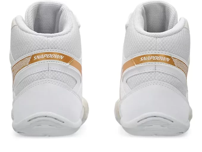 Szkoła 4-klasowa SNAPDOWN Szkoła 4-klasowa SNAPDOWN