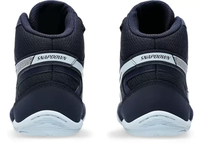 Szkoła 4-klasowa SNAPDOWN Szkoła 4-klasowa SNAPDOWN