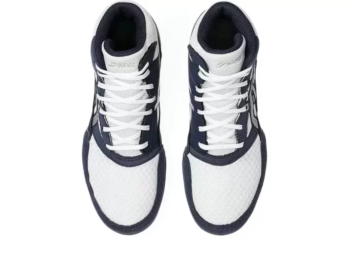 Szkoła 4-klasowa SNAPDOWN Szkoła 4-klasowa SNAPDOWN