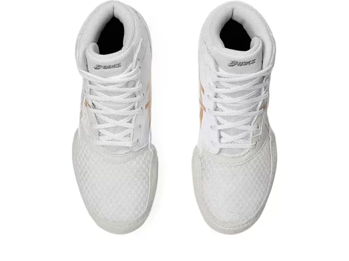 Szkoła 4-klasowa SNAPDOWN Szkoła 4-klasowa SNAPDOWN