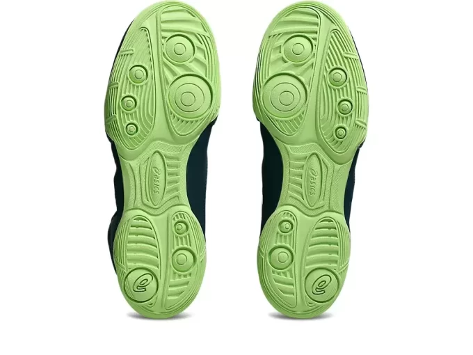 Szkoła 4-klasowa SNAPDOWN