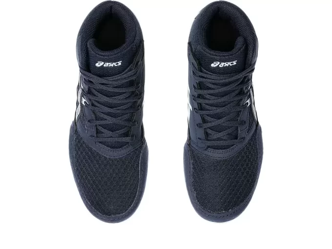 Szkoła 4-klasowa SNAPDOWN Szkoła 4-klasowa SNAPDOWN