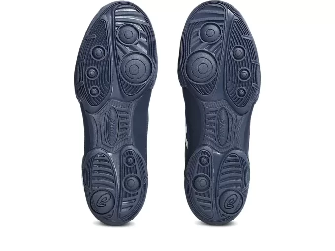 Szkoła 4-klasowa SNAPDOWN Szkoła 4-klasowa SNAPDOWN