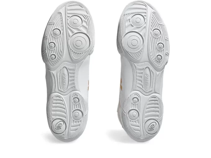 Szkoła 4-klasowa SNAPDOWN Szkoła 4-klasowa SNAPDOWN