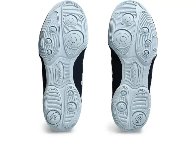 Szkoła 4-klasowa SNAPDOWN Szkoła 4-klasowa SNAPDOWN