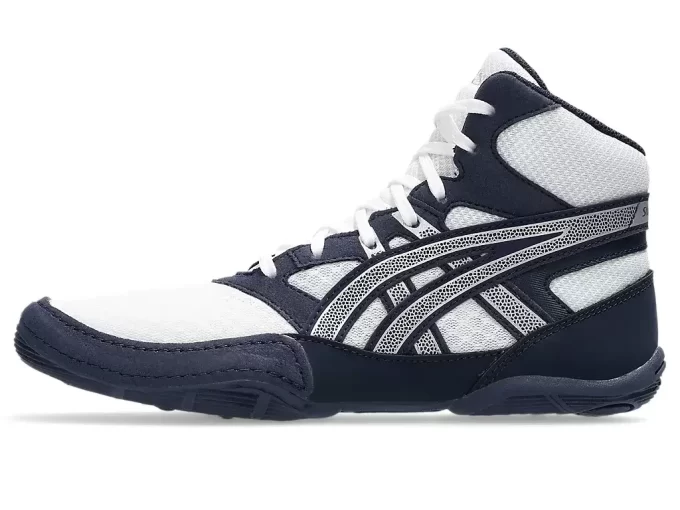 Szkoła 4-klasowa SNAPDOWN Szkoła 4-klasowa SNAPDOWN