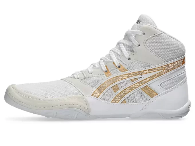 Szkoła 4-klasowa SNAPDOWN Szkoła 4-klasowa SNAPDOWN