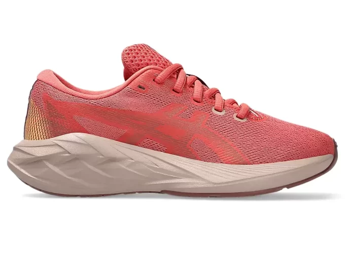 Szkoła 5-klasowa NOVABLAST