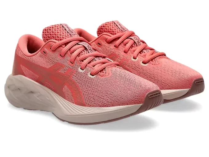 Szkoła 5-klasowa NOVABLAST