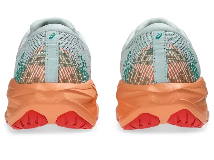 Szkoła 5-klasowa NOVABLAST