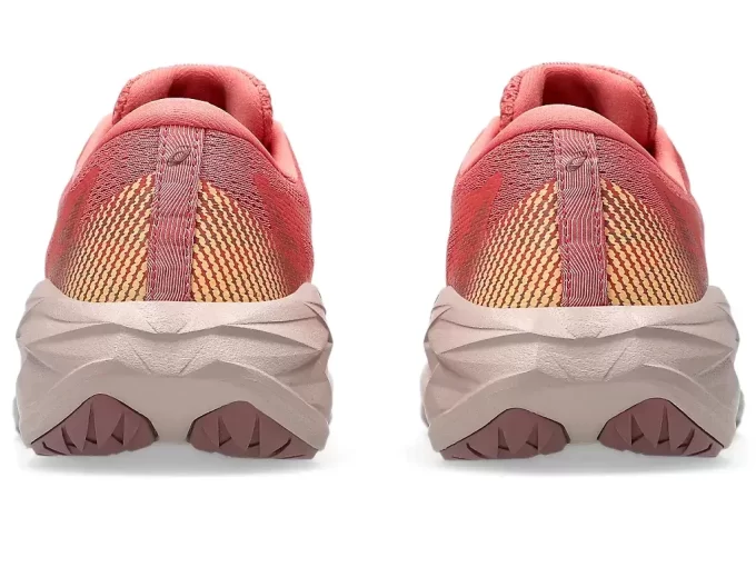 Szkoła 5-klasowa NOVABLAST