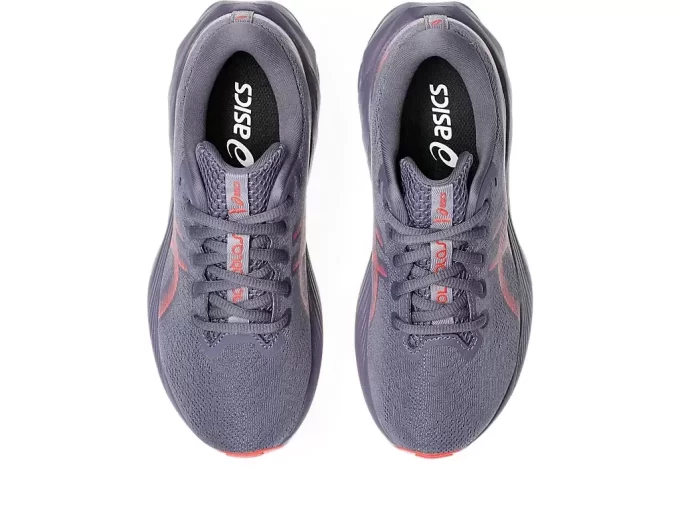 Szkoła 5-klasowa NOVABLAST