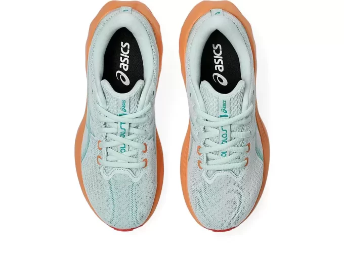 Szkoła 5-klasowa NOVABLAST