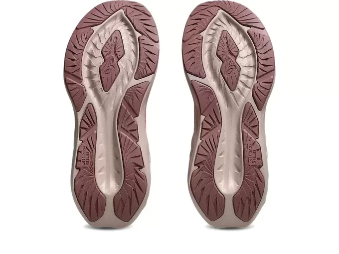 Szkoła 5-klasowa NOVABLAST