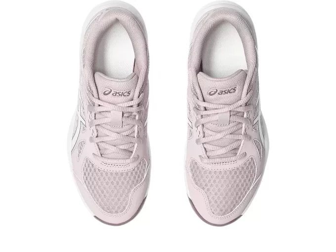 Szkoła 6-klasowa UPCOURT