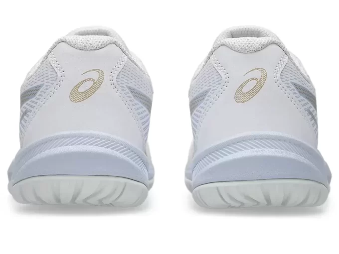 Szkoła 6-klasowa UPCOURT