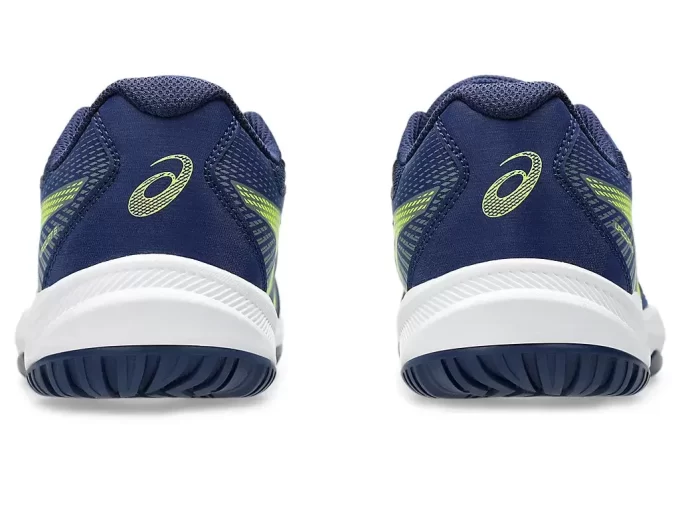 Szkoła 6-klasowa UPCOURT