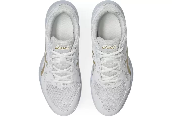 Szkoła 6-klasowa UPCOURT