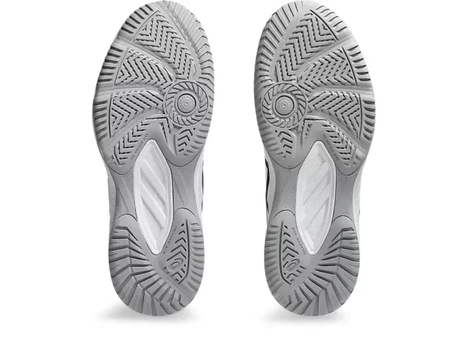 Szkoła 6-klasowa UPCOURT