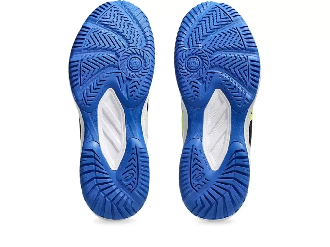 Szkoła 6-klasowa UPCOURT