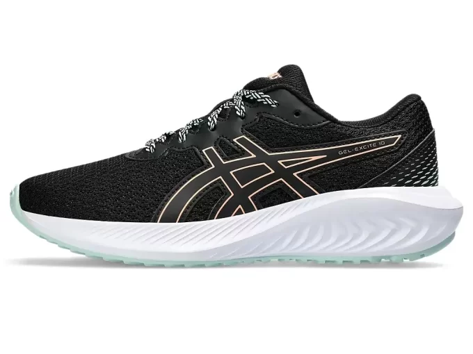 Szkoła GEL-EXCITE dla klas 10