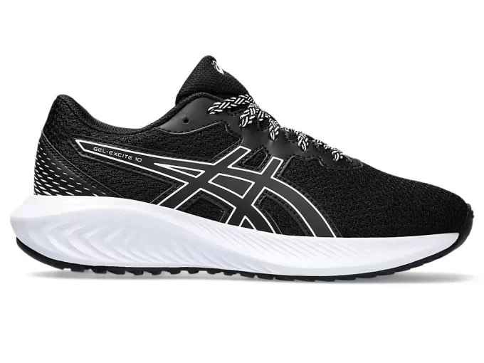 Szkoła GEL-EXCITE dla klas 10