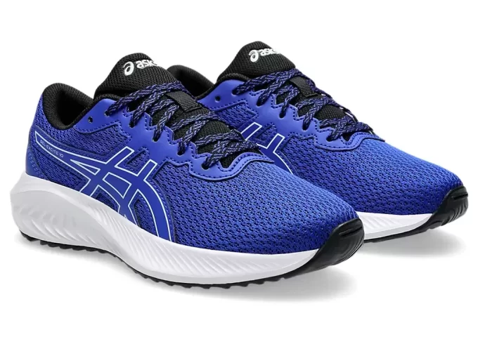 Szkoła GEL-EXCITE dla klas 10 Szkoła GEL-EXCITE dla klas 10