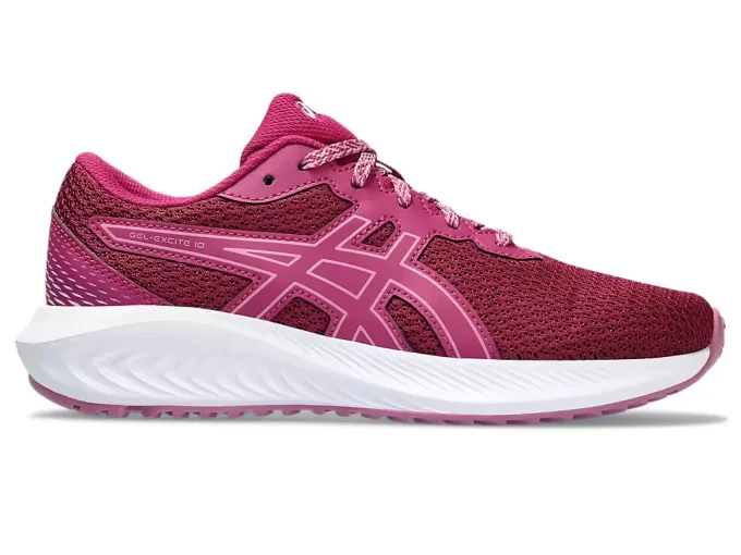 Szkoła GEL-EXCITE dla klas 10