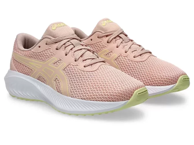 Szkoła GEL-EXCITE dla klas 10