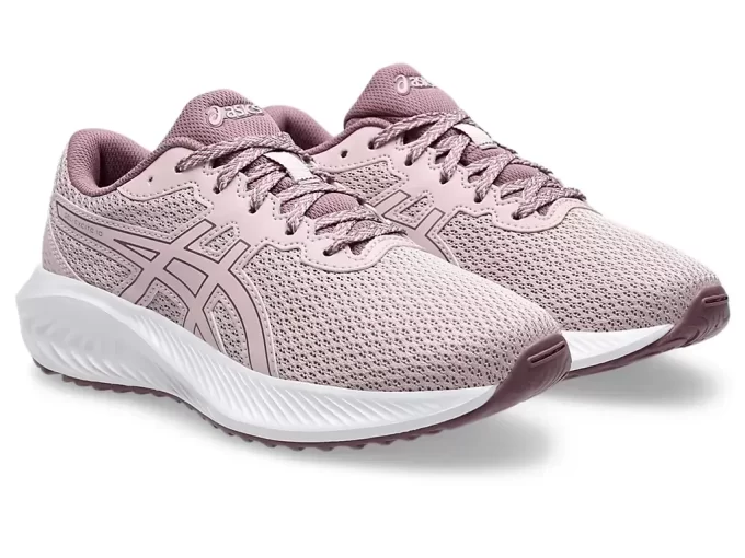 Szkoła GEL-EXCITE dla klas 10