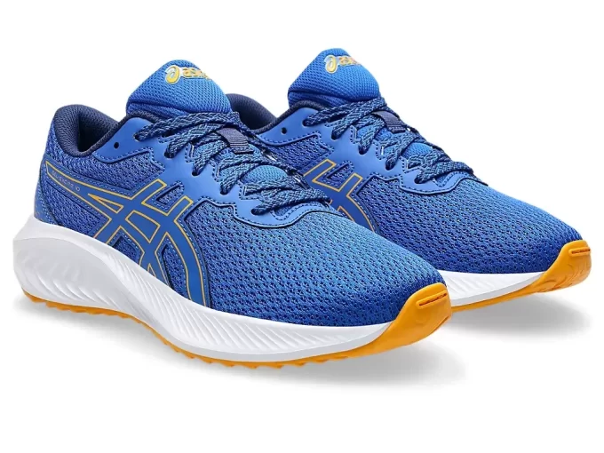 Szkoła GEL-EXCITE dla klas 10 Szkoła GEL-EXCITE dla klas 10