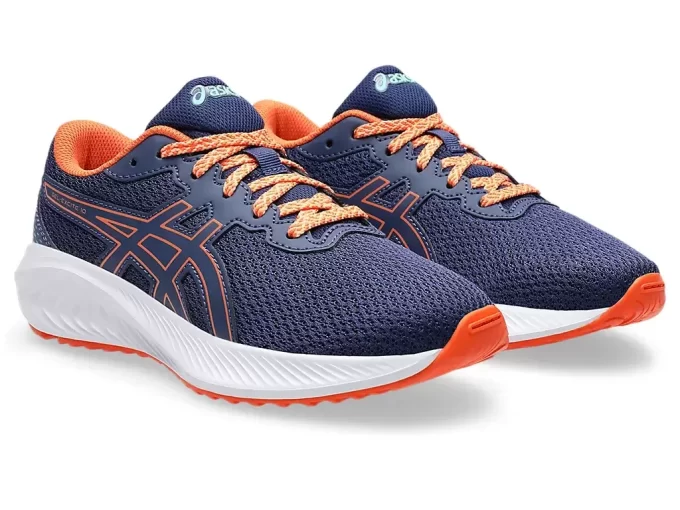 Szkoła GEL-EXCITE dla klas 10