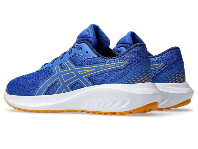 Szkoła GEL-EXCITE dla klas 10 Szkoła GEL-EXCITE dla klas 10